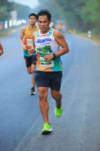 BIB: 45735
                            <button type="button" onclick="openModal(7932856)" class="btn btn-primary btn-sm float-right btn-popup" data-toggle="modal" data-target=".modal-high-quality">
                        <i class="fas fa-shopping-cart"></i> Add to Cart
                    </button>
                                            <button type="button" onclick="isThisMe(7932856, true)" class="btn btn-success btn-sm float-right btn-popup btn-isme hidden" data-toggle="tooltip" data-placement="bottom" title="นี่คือรูปของคุณใช่ไหม คลิกที่นี่เพื่อเอาเข้าอัลบั้ม">
                        <i class="fas fa-plus"></i> Add to album
                    </button>
                    <button type="button" onclick="isThisMe(7932856, false)" class="btn btn-warning btn-sm float-right btn-popup btn-isnotme hidden">
                        <i class="fas fa-ban"></i> Remove from album
                    </button>